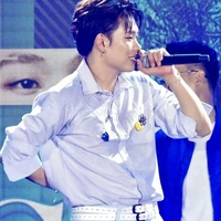 Trần Đăng Dương