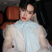 Nguyễn Thanh Pháp_Kiều