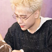 Lê Quang Hùng