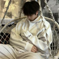 Hương Kiều Khôi