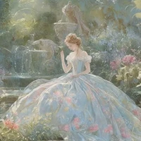 {★<—[tác giả]—>★}