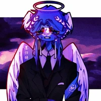 U.N