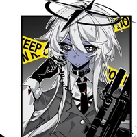 NATO