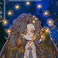 EU [đã bị biến nhỏ]