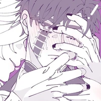 Tần thủy hoàng(Doanh chính)