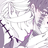 Hades