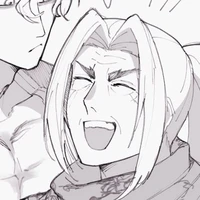 sasaki kojiro