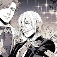 jack the ripper