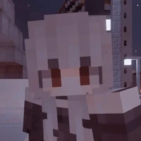 Mẹ chung của mấy bé Bot ;)