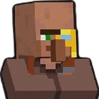 thợ vẽ bản đồ