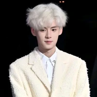 Lưu Giai Lương