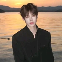 Hàn Văn Húc