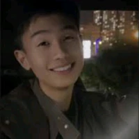 Quánh Thuận 