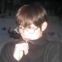 Nguyễn Thành Công