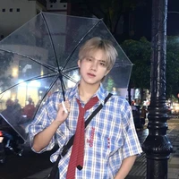 Đỗ Nam Sơn