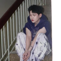 Lê Hồ Phước Thịnh