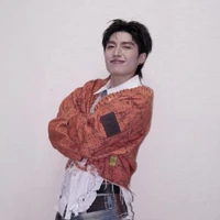 Võ Đình Nam