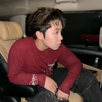 Nguyễn Xuân Bách