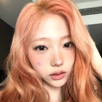 Stella Dahyun Kim
