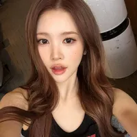 Roh Yuna