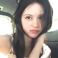Carmenita Ayu Nyomen