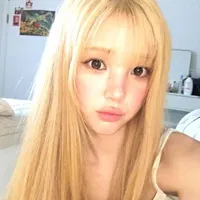 Yoo Haram