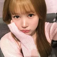 Kim Nayeon