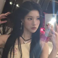 Kim Jooeun