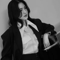 LingLing Sirilak Kwong