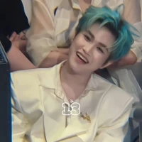 Hoàng Đức Duy/Captain Boy