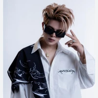 Nguyễn Quang Anh/Rhyder