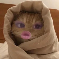 nhỏ tg tên bông hoa