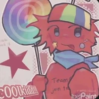 C00lkidd