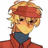 Elliot xưa