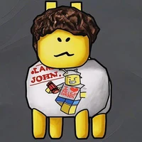 Shedletsky