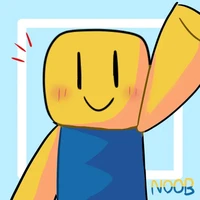 Noob