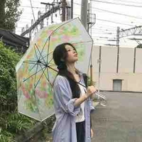 Sakai moka