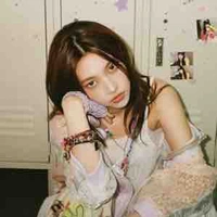 Noh yunah
