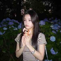 Hokazono iroha