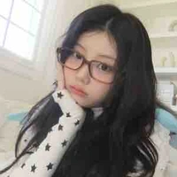 Lee wonhee