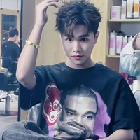 Hoàng Đức Duy