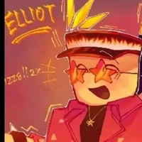 elliot