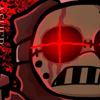 slasher