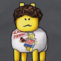 shedletsky
