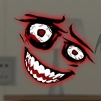 Quỷ diện trương