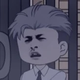 ko bt tên