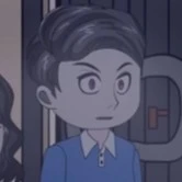 ko bt tên