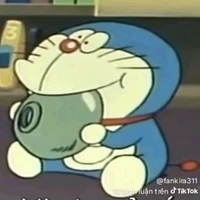 t/g