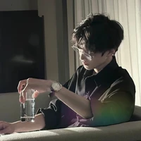 Thanh Mai/ba các nàng