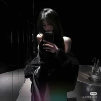 Liễu Thanh/mẹ các nàng